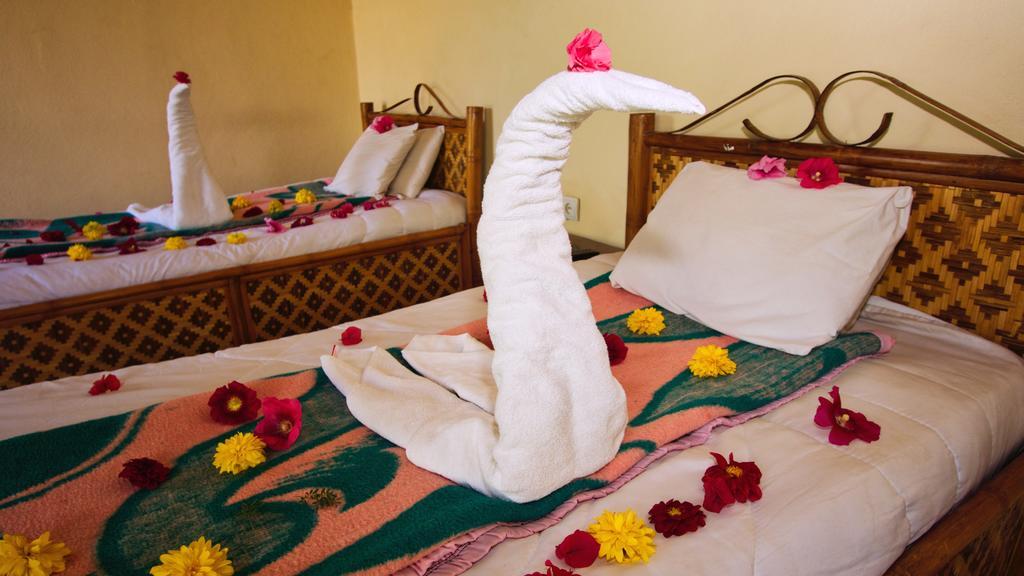 Lal Hotel & Spa اليبيلا المظهر الخارجي الصورة